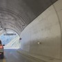 Tunnel di Tenda: per il ponte del 2 Giugno transito esteso fino alle ore 23 Tunnel di Tenda: per il ponte del 2 Giugno transito esteso fino alle ore 23