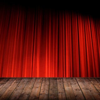A Neive torna “Chi è di scena A..Neive”: al via la settima edizione