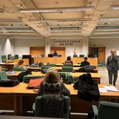 Immagine d'archivio Immagine d'archivio