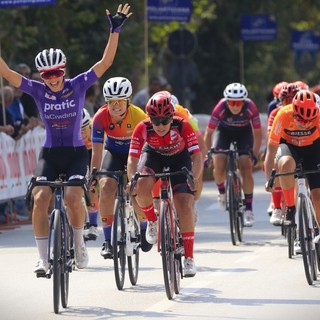 Foto di F.OSSOLA