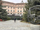 Il Tribunale di Asti Il Tribunale di Asti