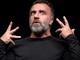 “Che incanto!”: al via la stagione 2026-2027 di teatro nelle Valli Bormida tra teatri, castelli e chiese “Che incanto!”: al via la stagione 2026-2027 di teatro nelle Valli Bormida tra teatri, castelli e chiese