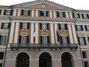 Tribunale di Cuneo Tribunale di Cuneo