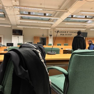 Accusata di lesioni stradali per l’incidente col motociclista: la compagnia assicuratrice costituita in giudizio Accusata di lesioni stradali per l’incidente col motociclista: la compagnia assicuratrice costituita in giudizio