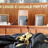 Emergenza personale al Tribunale di Cuneo: dalle misure cautelari agli Lpu, la crisi dell’ufficio Gip travolge cittadini e legali. Ferrero: "Situazione preoccupante"