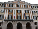 Il Tribunale di Cuneo Il Tribunale di Cuneo