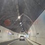 Tra due giorni, a Parigi, si decideranno gli orari di apertura del Tenda per l'estate
