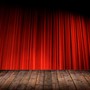 A Neive torna “Chi è di scena A..Neive”: al via la settima edizione