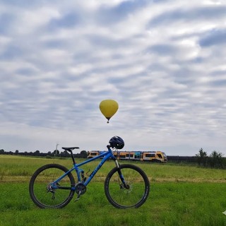 Saluzzo alza lo sguardo al cielo: la 15ª Giornata della Meteorologia unisce scienza, educazione e cuore