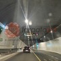 Tunnel di Tenda, l'atto finale? Via libera alla gara per completare il raddoppio