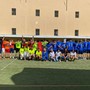 Musica e sport nel successo dell’intesa tra Fondazione Azzoaglio e Casa di Reclusione di Fossano