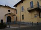 Cherasco, venerdì 9 ottobre il Teatro Salomone presenta la stagione 2026/2027 Cherasco, venerdì 9 ottobre il Teatro Salomone presenta la stagione 2026/2027