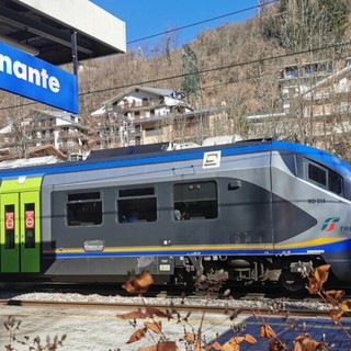 Un'altra giornata di ritardi sulla Cuneo-Ventimiglia: fino a 63 minuti persi dai viaggiatori