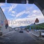 Tunnel di Tenda, ufficializzati gli orari estivi 2026: ad agosto sarà percorribile tutti i giorni dalle 6 alle 23 Tunnel di Tenda, ufficializzati gli orari estivi 2026: ad agosto sarà percorribile tutti i giorni dalle 6 alle 23