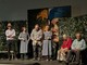 Ad Alba teatro e solidarietà al Sociale: la compagnia di Sinio porta in scena “N’euv ‘d doi ross” per sostenere Casa Lasso Ad Alba teatro e solidarietà al Sociale: la compagnia di Sinio porta in scena “N’euv ‘d doi ross” per sostenere Casa Lasso