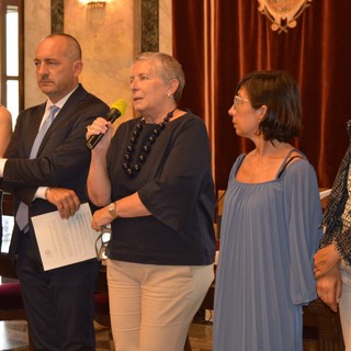 Cuneo, quel gruppone civico in cerca di un centro di gravità permanente in vista delle comunali 2027