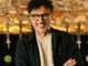 Teo Musso, dichiara il fondatore e ceo del Birrificio Agricolo Baladin Teo Musso, dichiara il fondatore e ceo del Birrificio Agricolo Baladin