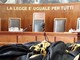 Emergenza personale al Tribunale di Cuneo: dalle misure cautelari agli Lpu, la crisi dell’ufficio Gip travolge cittadini e legali. Ferrero: "Situazione preoccupante"