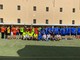 Musica e sport nel successo dell’intesa tra Fondazione Azzoaglio e Casa di Reclusione di Fossano