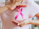 La prevenzione è donna: un pomeriggio dedicato alla salute e alla consapevolezza contro il tumore al seno La prevenzione è donna: un pomeriggio dedicato alla salute e alla consapevolezza contro il tumore al seno
