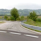 Tangenziale di Mondovì, aggiudicato il terzo lotto dopo oltre vent’anni Tangenziale di Mondovì, aggiudicato il terzo lotto dopo oltre vent’anni