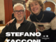 Carrù accende i riflettori sul calcio con lo spettacolo “Storie di Serie A” Carrù accende i riflettori sul calcio con lo spettacolo “Storie di Serie A”