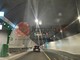 Tunnel di Tenda, Anas modifica gli orari: apertura continuata fino alle 23 dal 30 luglio al 13 settembre