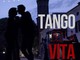 Bra: &quot;Tango per la vita&quot; e le iniziative di Famiglia sei Granda