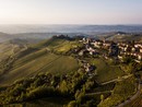 Visit Langhe Monferrato Roero - The Home of BuonVivere: nuovi episodi per il podcast su Loquis che ha raggiunto 100.000 ascolti Visit Langhe Monferrato Roero - The Home of BuonVivere: nuovi episodi per il podcast su Loquis che ha raggiunto 100.000 ascolti