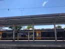 I moderni treni Rock sono stati confermati sulla tratta Alba-Torino