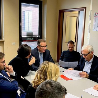 Asti-Cuneo: confermata l'apertura entro il 30 dicembre