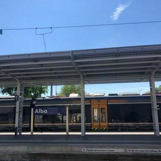 Pendolari della linea Alba-Germagnano, incontro online per raccogliere criticità e proposte Pendolari della linea Alba-Germagnano, incontro online per raccogliere criticità e proposte