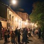 Teatro e colline, a Calamandrana un festival tra poesia, borghi e grandi nomi della scena Teatro e colline, a Calamandrana un festival tra poesia, borghi e grandi nomi della scena