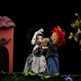 Burattinarte 2026: il teatro di figura torna a invadere Alba, Langhe e Roero