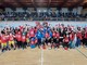 Basket: Torneo Langhe Roero, sipario su un'edizione da record