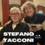 Carrù accende i riflettori sul calcio con lo spettacolo “Storie di Serie A” Carrù accende i riflettori sul calcio con lo spettacolo “Storie di Serie A”
