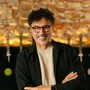 Teo Musso, dichiara il fondatore e ceo del Birrificio Agricolo Baladin