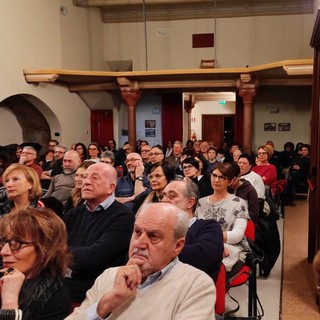 Teatro di Castagnito Teatro di Castagnito