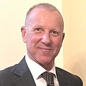 Francesco Toselli aderisce a Futuro Nazionale