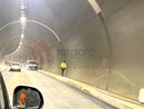 Domani il nuovo ministro francese ai Trasporti visiterà il cantiere del tunnel di Tenda Domani il nuovo ministro francese ai Trasporti visiterà il cantiere del tunnel di Tenda