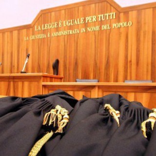 Referendum sulla giustizia: si voterà domenica 22 e lunedì 23 marzo