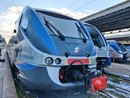 Treni locali tra disservizi e rincari, il Comis: “In Piemonte si poteva fare di più” Treni locali tra disservizi e rincari, il Comis: “In Piemonte si poteva fare di più”
