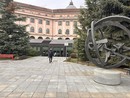 Il Tribunale di Asti