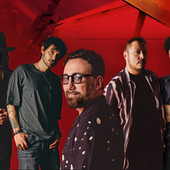 Cuneo: il Comune ufficializza il concerto dei Tiromancino e annuncia un evento di canti e danze popolari