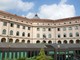 Il tribunale di Asti, dove è in corso il processo a carico del medico albese