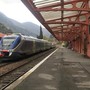Cuneo-Ventimiglia, a Breil manca il dirigente e la linea va in tilt: 111 minuti di ritardo