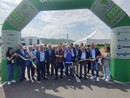 Cherasco, il noccioleto si trasforma in fiera: successo per la prima edizione di “Prove in campo” Cherasco, il noccioleto si trasforma in fiera: successo per la prima edizione di “Prove in campo”