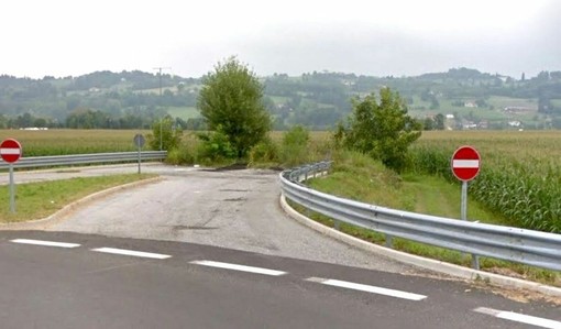 Tangenziale di Mondovì, aggiudicato il terzo lotto dopo oltre vent’anni