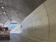 Tunnel di Tenda: per il ponte del 2 Giugno transito esteso fino alle ore 23 Tunnel di Tenda: per il ponte del 2 Giugno transito esteso fino alle ore 23