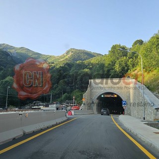 (foto di repertorio)